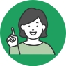 口コミ投稿者アイコン