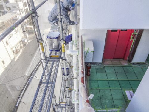 【2026年編集部厳選！】南国市で理想の外壁塗装業者を見つけるには？おすすめ業者7選