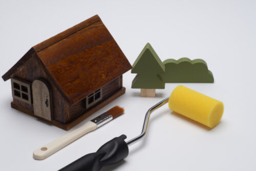 【2026年編集部厳選！】香南市で理想の外壁塗装業者を見つけるには？おすすめ業者7選