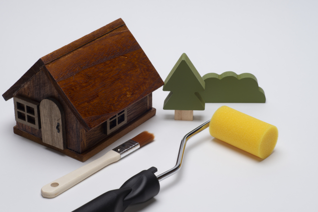 【2026年編集部厳選！】香南市で理想の外壁塗装業者を見つけるには？おすすめ業者7選