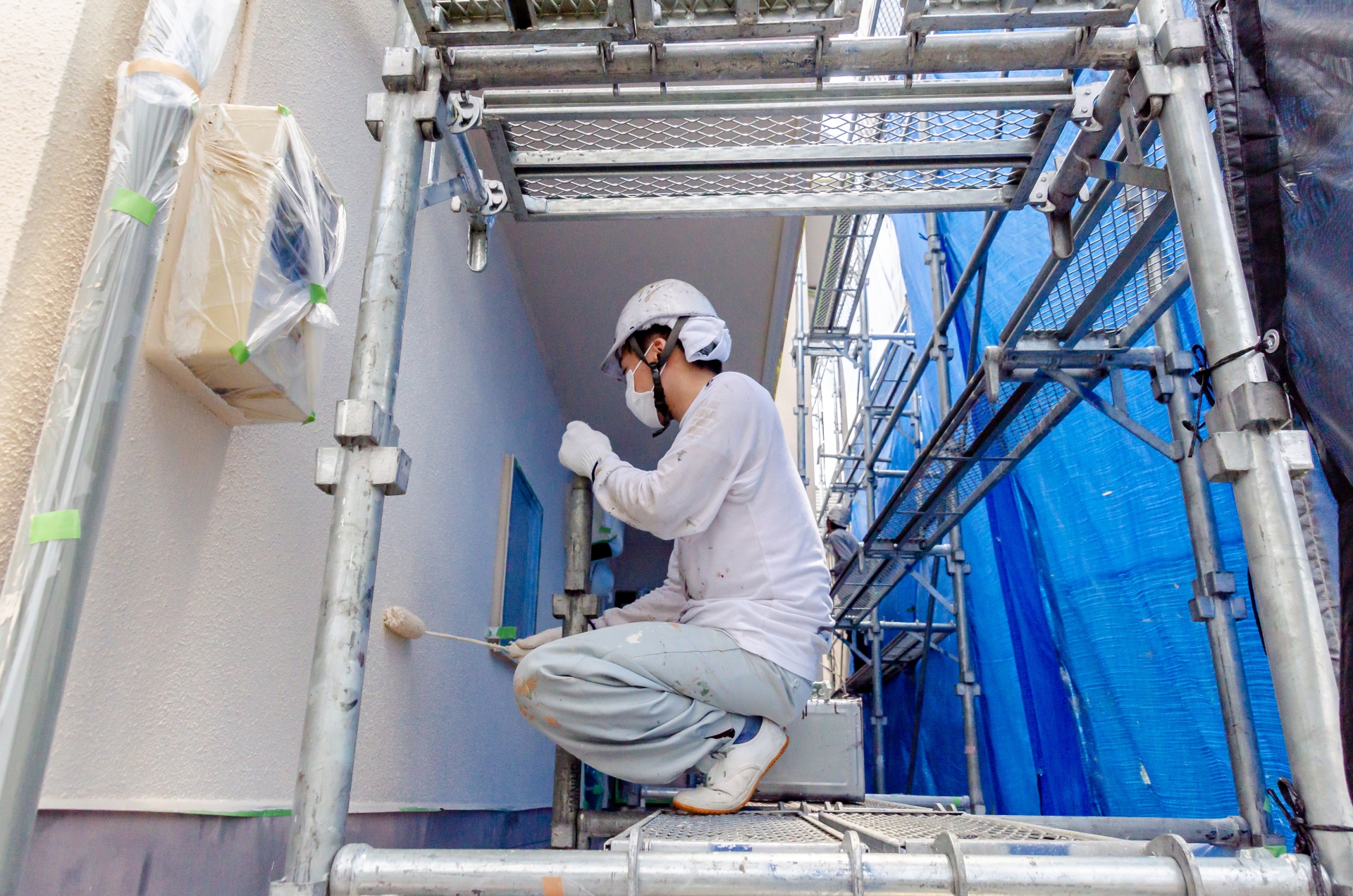 【2026年編集部厳選！】香美市で理想の外壁塗装業者を見つけるには？おすすめ業者7選