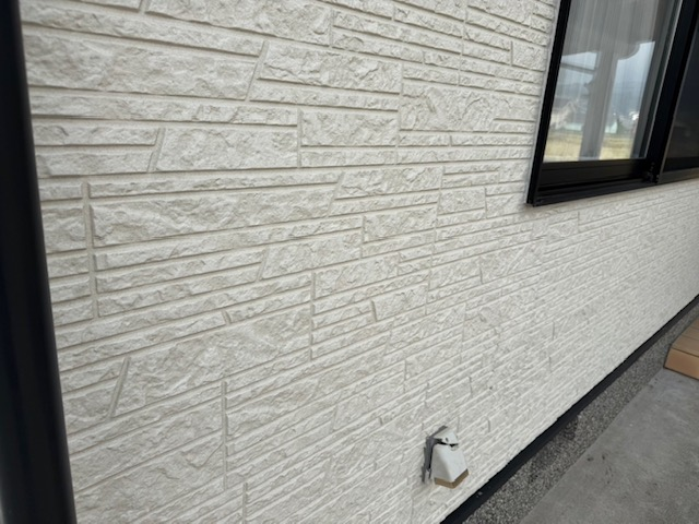 有限会社南国塗装の施工事例の画像